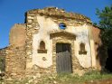 Chiesa di Santa Maria dell'Idria - 1
